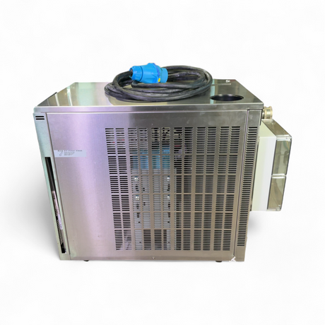 PolyScience Durachill 1.5 HP High Capacity Recirculating Chiller System 58753TD7XC751 - Image 4