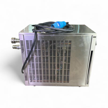 PolyScience Durachill 1.5 HP High Capacity Recirculating Chiller System 58753TD7XC751 - Image 7