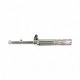 Precision Glassblowing 750-05F Torch Spectroflame 1.8mm Standard with Fittings | Safe & Secure Shipping - Image 11
