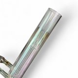 Precision Glassblowing 750-05F Torch Spectroflame 1.8mm Standard with Fittings | Safe & Secure Shipping - Image 13