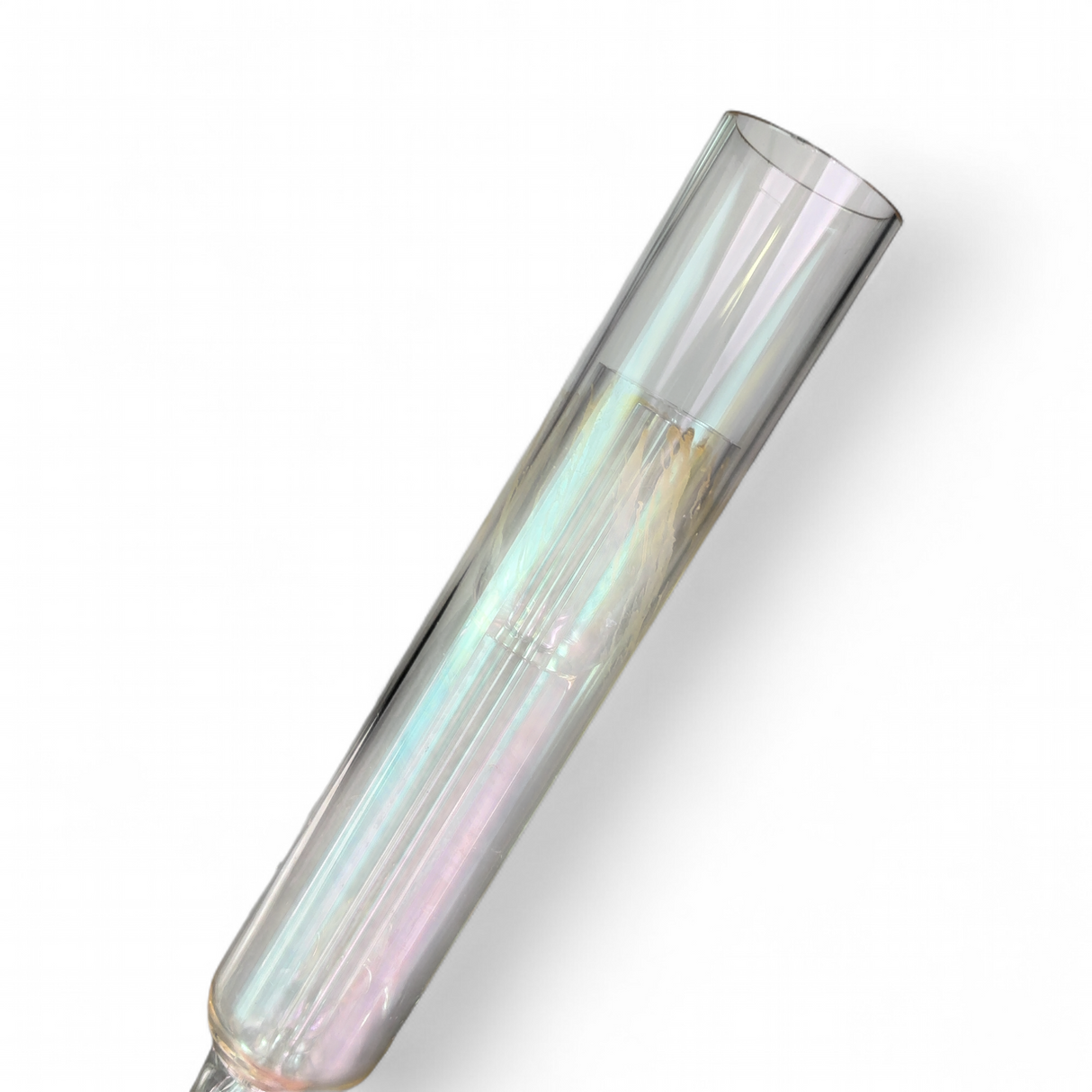 Precision Glassblowing 750-05F Torch Spectroflame 1.8mm Standard with Fittings | Safe & Secure Shipping - Image 14