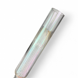 Precision Glassblowing 750-05F Torch Spectroflame 1.8mm Standard with Fittings | Safe & Secure Shipping - Image 14