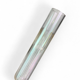 Precision Glassblowing 750-05F Torch Spectroflame 1.8mm Standard with Fittings | Safe & Secure Shipping - Image 15