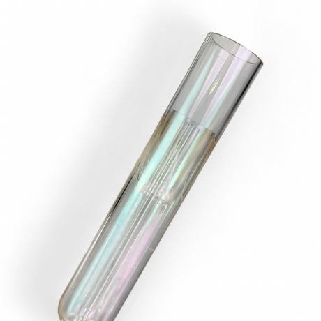Precision Glassblowing 750-05F Torch Spectroflame 1.8mm Standard with Fittings | Safe & Secure Shipping - Image 15