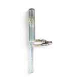 Precision Glassblowing 750-05F Torch Spectroflame 1.8mm Standard with Fittings | Safe & Secure Shipping - Image 3