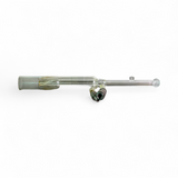 Precision Glassblowing 750-05F Torch Spectroflame 1.8mm Standard with Fittings | Safe & Secure Shipping - Image 6