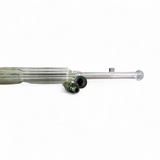 Precision Glassblowing 750-05F Torch Spectroflame 1.8mm Standard with Fittings | Safe & Secure Shipping - Image 7