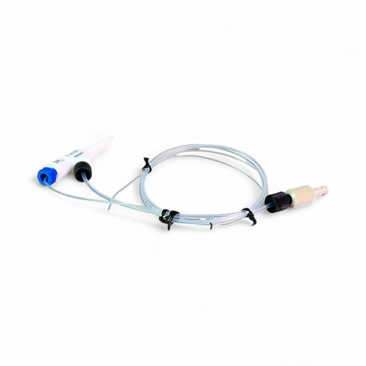 Precision Glassblowing T 2100 Enhanced Parallel Path ICP Burgener (Best Offer!) | Order Direct and Save - Image 10