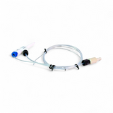 Precision Glassblowing T 2100 Enhanced Parallel Path ICP Burgener (Best Offer!) | Order Direct and Save - Image 10