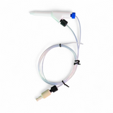 Precision Glassblowing T 2100 Enhanced Parallel Path ICP Burgener (Best Offer!) | Order Direct and Save - Image 11