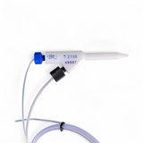 Precision Glassblowing T 2100 Enhanced Parallel Path ICP Burgener (Best Offer!) | Order Direct and Save - Image 5