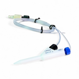 Precision Glassblowing T 2100 Enhanced Parallel Path ICP Burgener (Best Offer!) | Order Direct and Save - Image 8