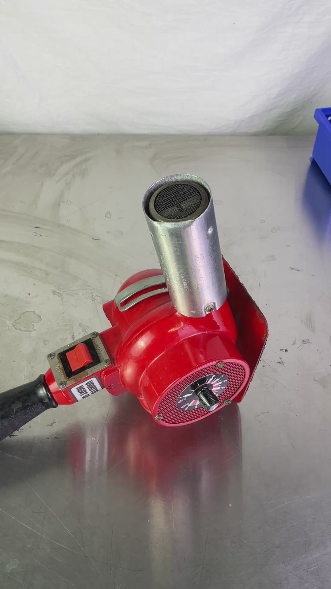 erp-video:055a9a215c265eacafa1cbef55bad772562e7b9d07710416960325deda3405d2