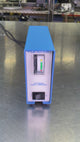 PCB Piezotronics ICP Sensor Signal Conditioner 482B06 Processing Unit | Order Direct and Save