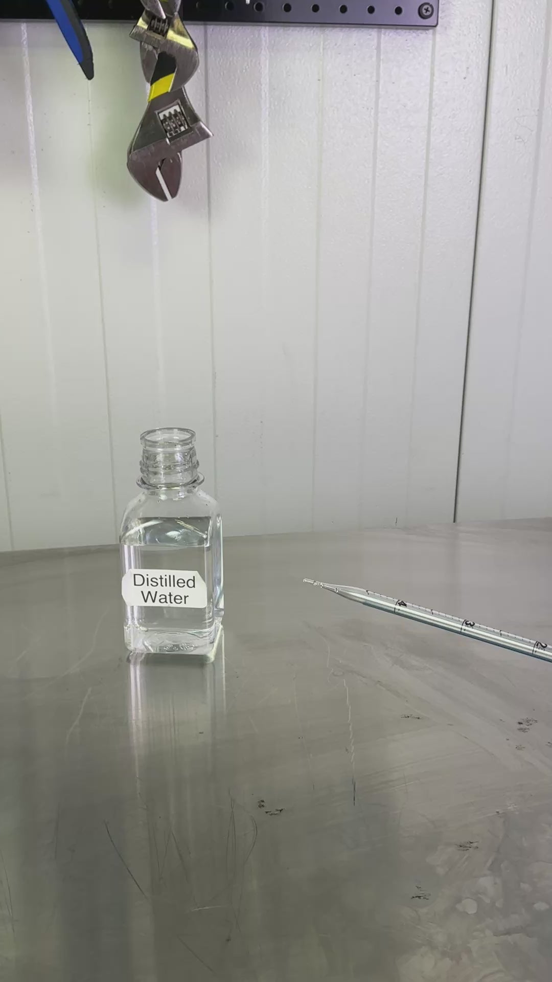 Fisherbrand FB14955202 Electronic Serological Pipette Controller (Best Offer!) | Order Direct and Save