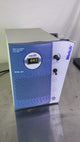 erp-video:c27a447cdfd9e25f07a5aff1ee9c0864628343849ac2931f00b68c3c6e0da607