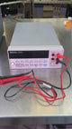Hewlett Packard Digital Benchtop 1000V Multimeter 34401A  (Best Offer!) | Safe & Secure Shipping