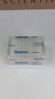 Thermo Scientific Clear Flat-Bottom Immuno Nonsterile 96-Well Plates 442404 60cs | Order Direct and Save