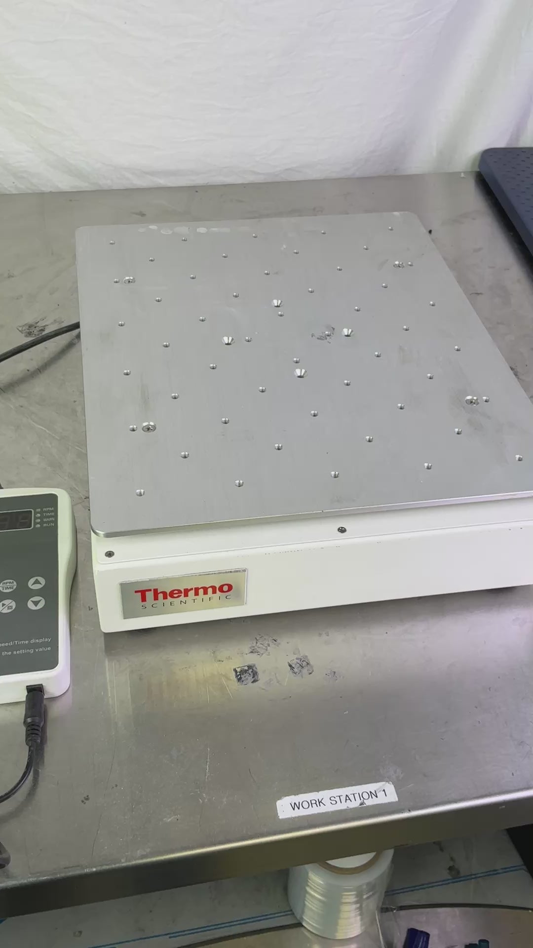 erp-video:1faa958ef634be77d0d02b2b05f0876225accbe8038c6f5528aeb5e77384adb2