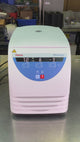 Thermo Scientific Sorvall Legend Micro 17R Refrigerated Centrifuge 75002440 w 24x1.5/2.0mL Rotor 75003424 | Safe & Secure Shipping