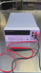 Agilent Benchtop Digital 6 1/2 Digit Multimeter 34401A (Best Offer!) | Ships Fast from Mr. Scientific