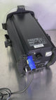 erp-video:ebfea22df392e3c974f58f6d06d97ef46c0d3545608ffccef02778a69d3ba17c