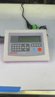Corning 450 Benchtop Laboratory pH/ion meter (Best Offer!) | Order Direct and Save