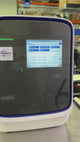 Applied Biosystems QuantStudio 6 Flex Real-Time OptiFlex PCR System w ViiA Adaptors & Drivers (BO!) | Safe & Secure Shipping