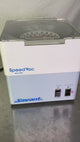 erp-video:25a7b8584eeb48a6add7fc163800f021db6bbd34964732864dadd1e46b15fa09