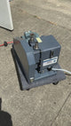 Welch DuoSeal 1402 Vacuum Pump 1402B-01 -- See Description (Best Offer!) | Order Direct and Save