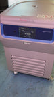 erp-video:88fd4476a4636becfee7bacd7f226340c514b86bff8ea0b3c3b477c8522fda4e