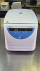 Thermo Scientific Sorvall Legend Micro 17 Centrifuge w 24x1.5/2.0mL Rotor 75002431 (BO!) | Order Direct and Save