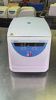 Thermo Scientific Sorvall Legend Micro 21 Centrifuge 75002436 w 24x1.5/2.0mL Rotor (BO!) | Ships Fast from Mr. Scientific