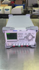 Rigol DP832 LXI Benchtop Programmable DC Power Supply (Best Offer!) | Safe & Secure Shipping