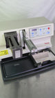 erp-video:3ef6671437635c89e557bf98c7cdfc3de7106df94f836f80f5d009348197dcd9