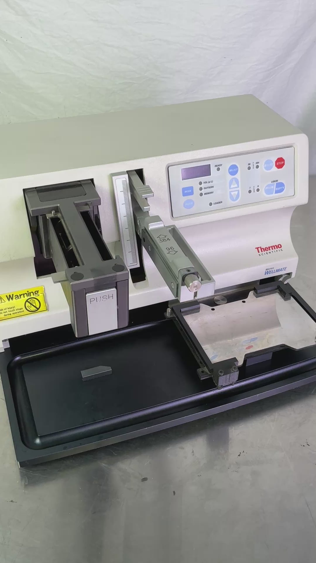 erp-video:3ef6671437635c89e557bf98c7cdfc3de7106df94f836f80f5d009348197dcd9