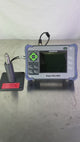 Olympus Magna-Mike Thickness Gauge Kit & Probe w Calibration Kit & Software 8600-1-S-U-U-E-EN | Order Direct and Save