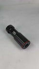 Millipore Sigma Mobius CellReady Applikon Style 3L Motor Adapter CR0003L102 (Best Offer!) | Mr. Scientific