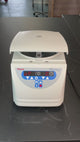 ThermoFisher Scientific Sorvall Legend 17 Microcentrifuge w Haematokritrotor 75002494-3473 (BO!) | Mr. Scientific