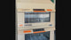 Infors HT Multitron 3-Stack Laboratory Incubator Shaker AJ125C - See Desc (BO!) | Ships Fast from Mr. Scientific