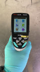 erp-video:38c603f043d27294beca6ead219ea8133cc38475bedf9e1d66db21ff74e40729