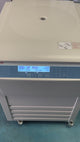 ThermoFisher Scientific Sorvall Legend XFR Centrifuge 75004539 & TX-750 Rotor w Buckets/Adapters (BO!) | Safe & Secure Shipping