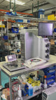 New Brunswick Scientific BioFlo & Celligen 310 Fermentor/Bioreactor System & Accessories (BO!) | Mr. Scientific