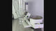 Büchi Rotavapor R-100 Rotary Evaporator w B-100 Heating Bath & Vacuum Pump Assembly (BO!) | Ships Fast from Mr. Scientific