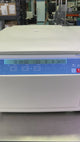 Thermo Scientific Sorvall ST 16R Refrigerated Centrifuge w 75003181 Rotor & Adapters (BO!) | Order Direct and Save