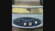 Barnstead Lab-Line MaxQ 4000 Class-A Benchtop Orbital Incubator Shaker SHKA4000 (BO!) | Order Direct and Save