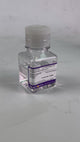 Teknova 500mM EDTA Solution E0375 100mL pH 7.5 - 5 Bottles (Best Offer!) | Safe & Secure Shipping
