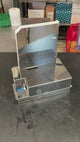 Agilent Technologies InfinityLab LC Series HPLC Sample Thermostat G7167-60101 (Best Offer!) | Mr. Scientific