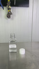 DAIGGER Rota-Filler 3000 Electronic Pipette Controller WORKS (Best Offer!) | Ships Fast from Mr. Scientific