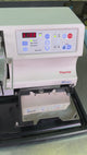 erp-video:0ff8e92b71cbf52b487cca1eb2eef1afd1e62b4890e4b563584022609debe4cd